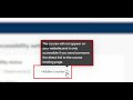 How to change your course accessibility status  All-in-one online course platform I EzyCourse