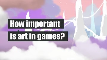 This is why I started  my gamedev with a drawing!
