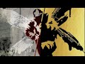 Watch the Complete Linkin Park - Hybrid Theory Album 🎶