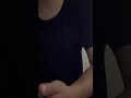 言わない言えない恥ずかしい#asmr#shorts #収益