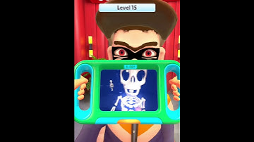 I Am Security But These VIPs Are INSANE! 🤯