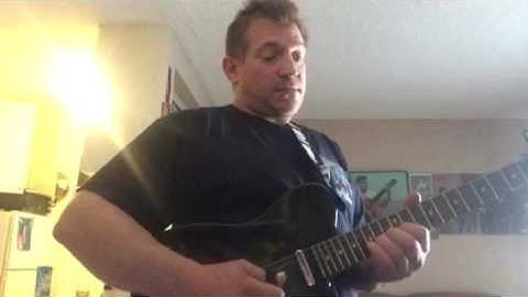 Thumbnail of National Anthem of America