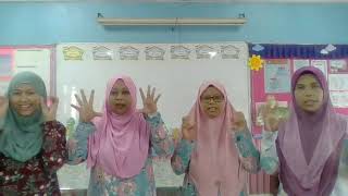 Download Lagu HELLO KAWAN MP3