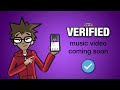 Your Favorite Martian Verified JUST AUDIO REAPLOAD mp3