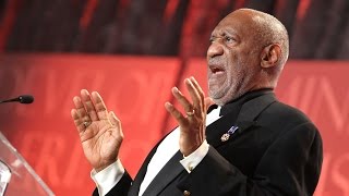 New attention and consequences for rape allegations against Bill Cosby