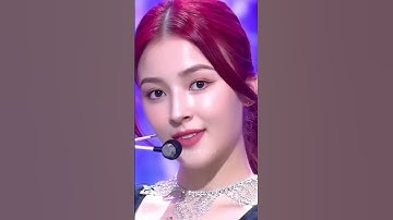 BTS forever ❤️ BTS army 💜😍new short video 📸💞#bts #btsshorts #btsarmy #btsarmyforever #hindisong