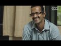 The Mumbai Mafia Marathon Runner | Bad Blood