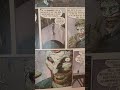 Public library Gem Batman Death of the Family #batman #joker #comics