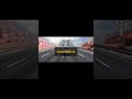 Car Racing Game #car #carrace #racing #carracing #gaming #games #youtubeshorts #shorts #cargaming