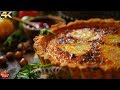 BEST PIE IN THE WORLD - YOU WON'T BELIEVE!