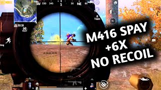 Intense Rank Pushing Fight | Pubg Mobile | Conqueror Player 2020 | Shawnex Gaming Tamil