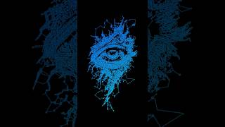 "Mathematics learning how to see"