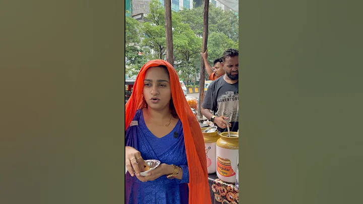 Wife caught her husband 🤣 #shorts #ytshorts