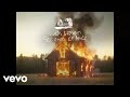 Lukas Graham - Second Chance (Visualizer)