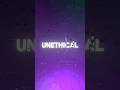 OBSESSED Faouzia Unethical Lyricsvideo Lyricsedit Edit Newmusic OBSESSED Faouzia Unethical Lyricsvideo Lyricsedit Edit Newmusic