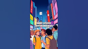 Leveraging Sentiment Analysis in Crypto Investment Decisions