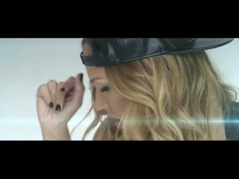 Vitaa - Game