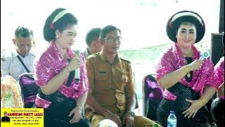 Tayub Siang GNL Sowan / GANDRUNG NGESTI LARAS NEW.