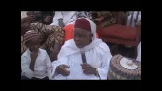 Prophet Muhammad never see is naked