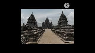 C H I L D /versi INDONESIA