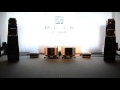 Munich High End Show 2017 Wilson Audio Sim Audio MOON HIGH END AUDIO 2