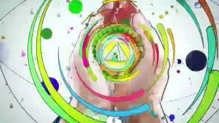 Alan Walker - Faded (Dvj Karimov Remix)