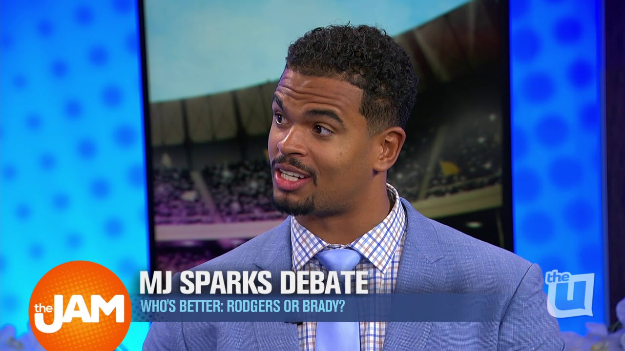 Water Cooler Talk with Corey Wootton YouTube