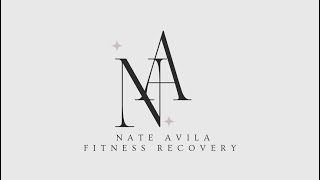Let’s talk about how Sports massage therapy can optimize athletic performance!