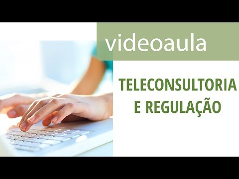 Regulação ambulatorial em SC: protocolos de acesso e de regulação e uso da teleconsultoria na CERA
