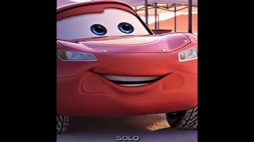 ☠️ #lightningmcqueen #mcqueen #pixarcars #edit #fyp #viral #phonk #funk