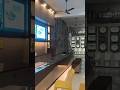 plambig work nal fiting viral video #construction #plumbingtime