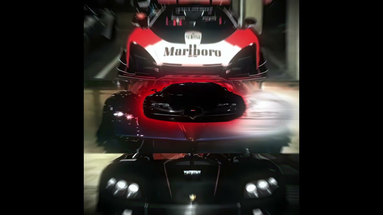 SONG: DESCE SEM PENA by JXE - VERY bad edit