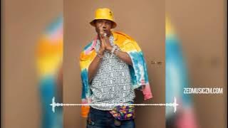 Apa Ni Chanda - Friday Linq Up Freestyle [Official Audio] #ZedMusic