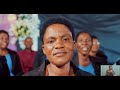 BAADA YA DHIKI KUU By JERUSALAM CHOIR Masumbwe SDA