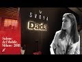 Полный обзор кухонь DADA. Salone del Mobile Milano 2018 iSaloni. Kitchen