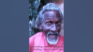 Real meaning of education #TechnicalVidyapeeth #shorts #youtubeshorts #Viral #trend #motivational 02