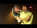 Any/ヤなことそっとミュート@心斎橋conpass2017/08/18