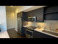 Virtual Seattle Apartment Tour - 2 Bedroom, 2 Bathroom - Cirrus