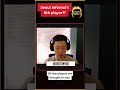 Seoul Infernal's 6th player! | Tactical Crouch