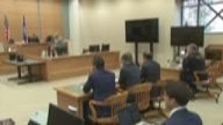 Attorney analyzes Alex Jones verdict
