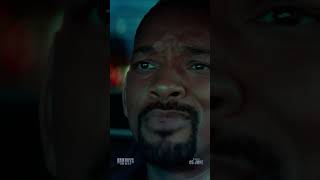 ‘Bad Boys Ride or Die’ official trailer