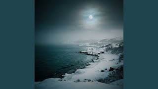 1.99 Hz Delta Deep Rest Waves - Moonlit Ember Flow