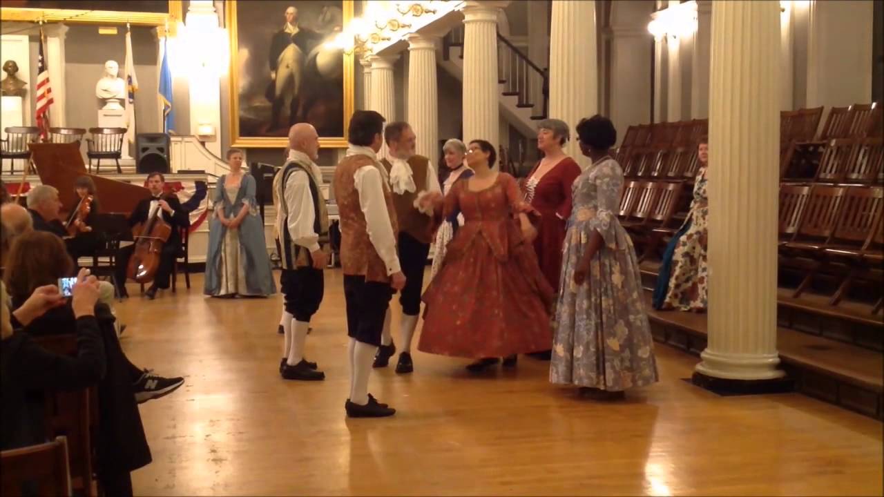 MOPR & Reel Nutmeg: Young Widow