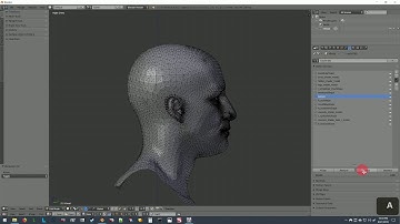 NBA 2K19 CF Conversion Kit (3/3): Tutorial