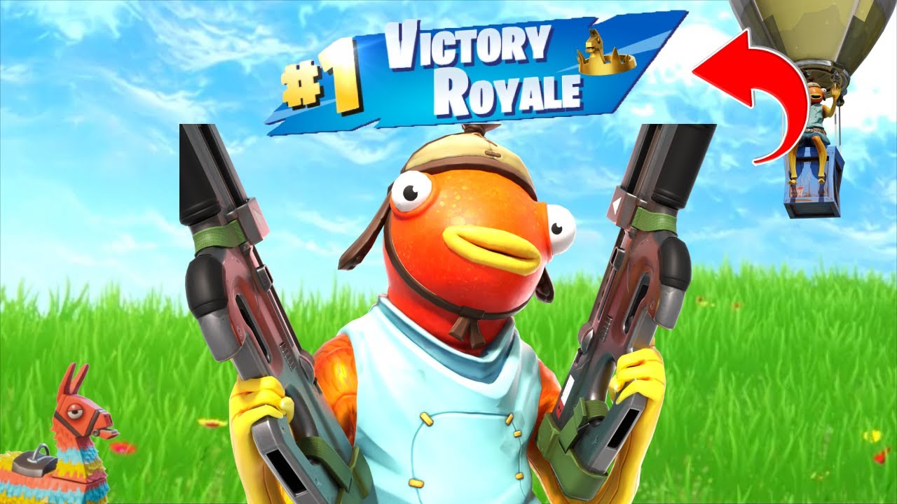 Guten Abend🫵🔥| #shorts