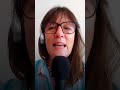 Le challenge caché des dys #podcast #neurodiversité #horscadre #dyslexie