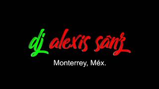 La Tablita - Dj alexis sánz