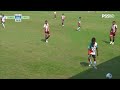 SSB PHOENIX SOCCER vs AL FARLAKI FC | Piala Soeratin U13 Putaran Nasional 2025