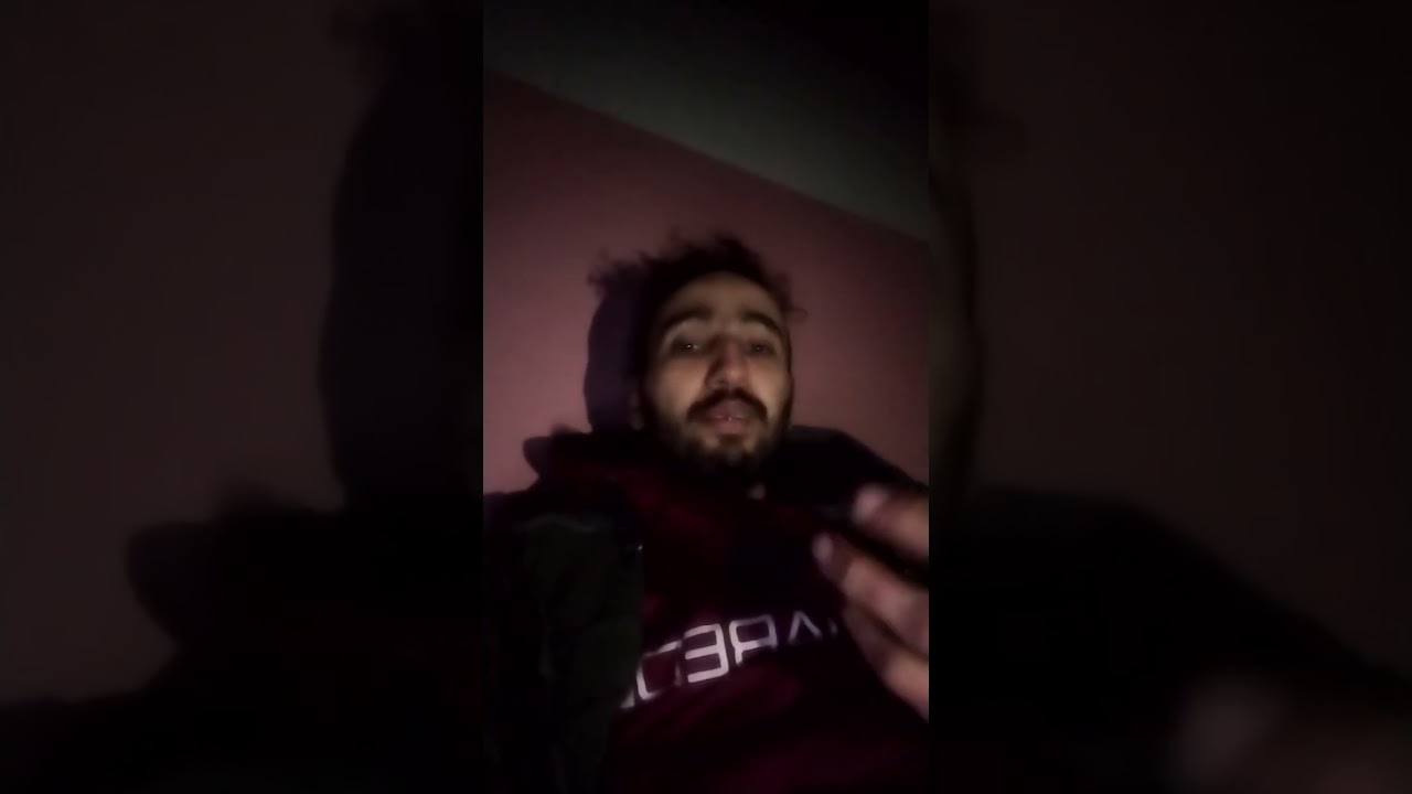 حديثي عن الرياضة السورية كيف ممكن تسير في إمكانيات نتطورب٢٠٢٦ لا ٢٠٥٠