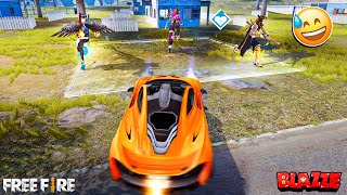 SI TE RIES PIERDES en FREE FIRE 😆 Momentos Divertidos - Tik Tok Free Fire